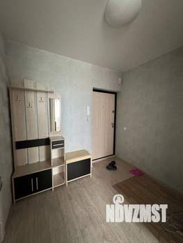 1-к квартира, на длительный срок, 39м2, 8/10 этаж