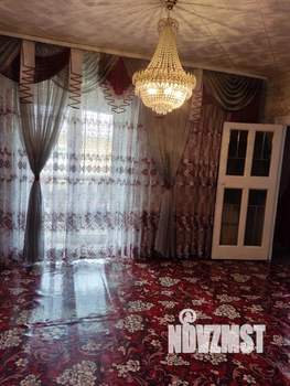 2-к квартира, на длительный срок, 60м2, 2/2 этаж