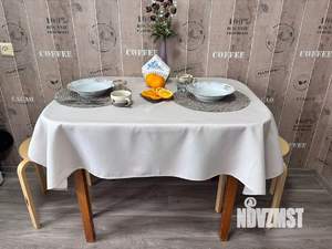 1-к квартира, посуточно, 47м2, 10/10 этаж