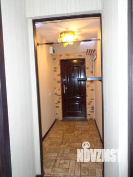 2-к квартира, на длительный срок, 45м2, 3/5 этаж