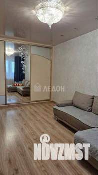 2-к квартира, на длительный срок, 47м2, 6/9 этаж