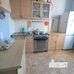 2-к квартира, на длительный срок, 55м2, 6/9 этаж