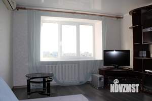 3-к квартира, на длительный срок, 87м2, 7/10 этаж