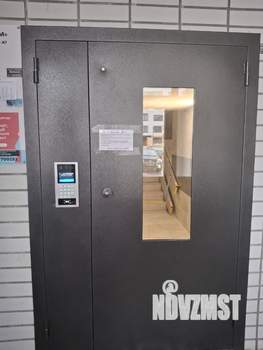 1-к квартира, на длительный срок, 36м2, 7/10 этаж