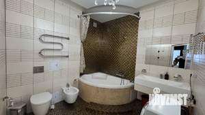 3-к квартира, на длительный срок, 85м2, 2/4 этаж