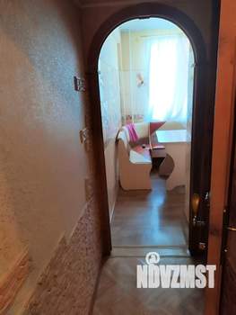 3-к квартира, на длительный срок, 65м2, 1/5 этаж