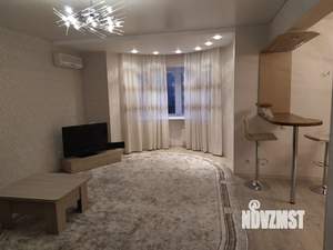 2-к квартира, на длительный срок, 72м2, 4/10 этаж