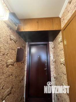 3-к квартира, на длительный срок, 49м2, 2/5 этаж