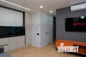 2-к квартира, на длительный срок, 60м2, 5/15 этаж