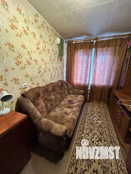 2-к квартира, на длительный срок, 44м2, 1/9 этаж