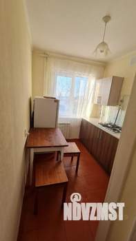 1-к квартира, на длительный срок, 31м2, 7/9 этаж