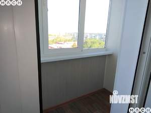 2-к квартира, на длительный срок, 60м2, 10/10 этаж