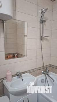 1-к квартира, на длительный срок, 39м2, 1/12 этаж