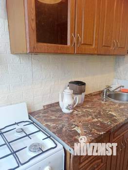 1-к квартира, на длительный срок, 31м2, 6/9 этаж