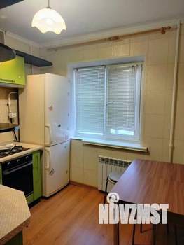 2-к квартира, на длительный срок, 50м2, 1/5 этаж