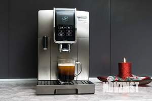 1-к квартира, посуточно, 40м2, 6/7 этаж