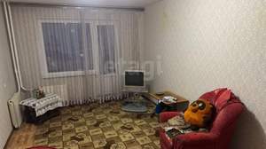 2-к квартира, на длительный срок, 55м2, 9/10 этаж