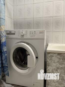 2-к квартира, на длительный срок, 40м2, 1/5 этаж