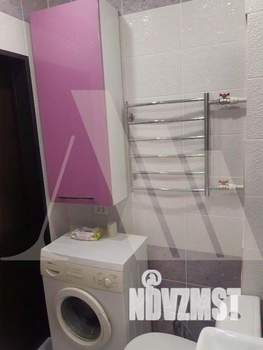 1-к квартира, на длительный срок, 37м2, 8/9 этаж