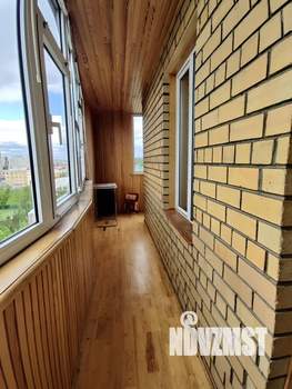 2-к квартира, на длительный срок, 130м2, 7/10 этаж