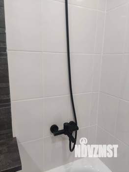 1-к квартира, на длительный срок, 30м2, 1/5 этаж