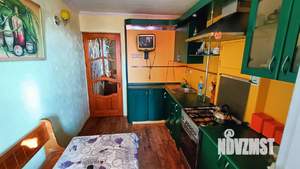 2-к квартира, на длительный срок, 56м2, 7/10 этаж