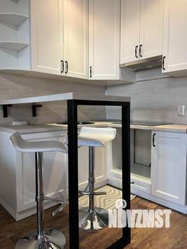 Студия квартира, на длительный срок, 31м2, 12/17 этаж