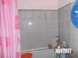 2-к квартира, на длительный срок, 45м2, 5/10 этаж