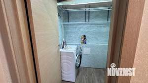 3-к квартира, на длительный срок, 80м2, 16/19 этаж