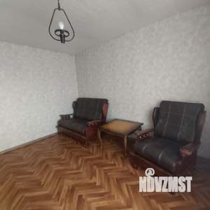 2-к квартира, на длительный срок, 60м2, 6/9 этаж