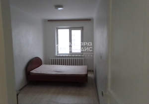 2-к квартира, на длительный срок, 45м2, 3/5 этаж