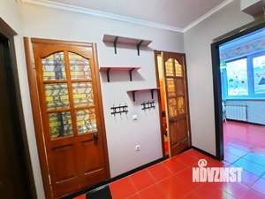 1-к квартира, на длительный срок, 38м2, 2/10 этаж