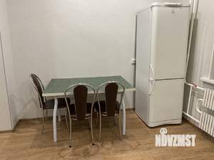 1-к квартира, на длительный срок, 37м2, 3/9 этаж