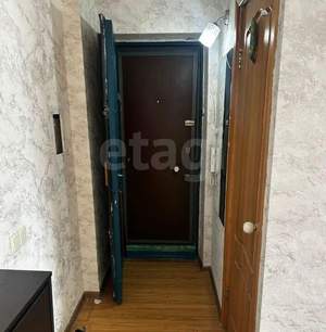 2-к квартира, на длительный срок, 54м2, 3/5 этаж