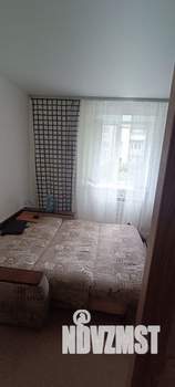 3-к квартира, на длительный срок, 71м2, 1/5 этаж
