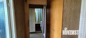 1-к квартира, на длительный срок, 39м2, 5/10 этаж
