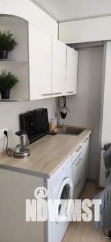 Студия квартира, посуточно, 15м2, 1/9 этаж