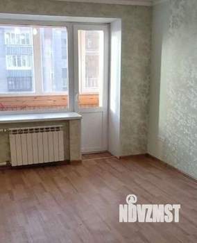 1-к квартира, на длительный срок, 31м2, 5/9 этаж