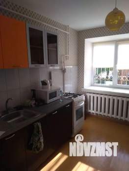 2-к квартира, на длительный срок, 54м2, 1/5 этаж