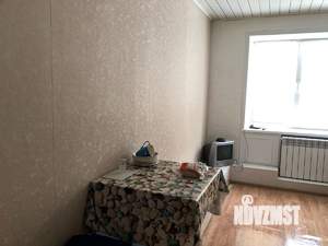 Студия квартира, на длительный срок, 25м2, 1/2 этаж