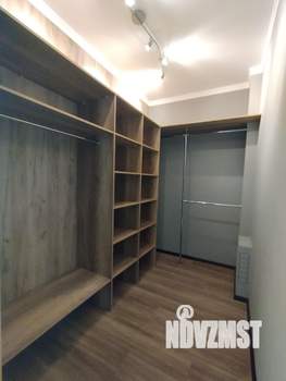 1-к квартира, на длительный срок, 40м2, 3/16 этаж