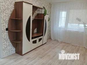 2-к квартира, на длительный срок, 45м2, 3/5 этаж