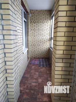 3-к квартира, на длительный срок, 98м2, 2/5 этаж