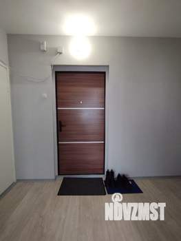 1-к квартира, на длительный срок, 33м2, 8/10 этаж