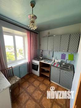 2-к квартира, на длительный срок, 45м2, 8/9 этаж