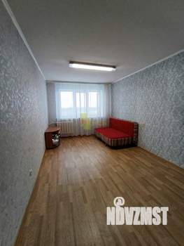 2-к квартира, на длительный срок, 48м2, 5/5 этаж
