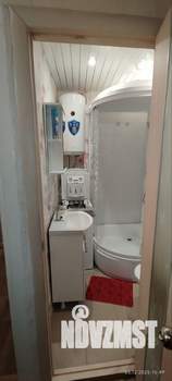 3-к квартира, на длительный срок, 58м2, 5/5 этаж