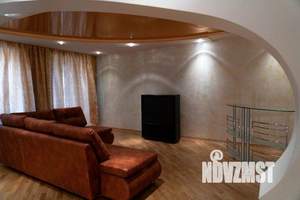 3-к квартира, на длительный срок, 96м2, 2/10 этаж