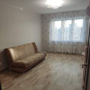 2-к квартира, на длительный срок, 55м2, 10/10 этаж
