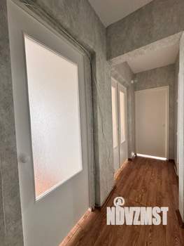2-к квартира, на длительный срок, 57м2, 13/16 этаж